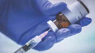 দেশে শিগগিরই করোনা ভ্যাকসিনের ট্রায়াল